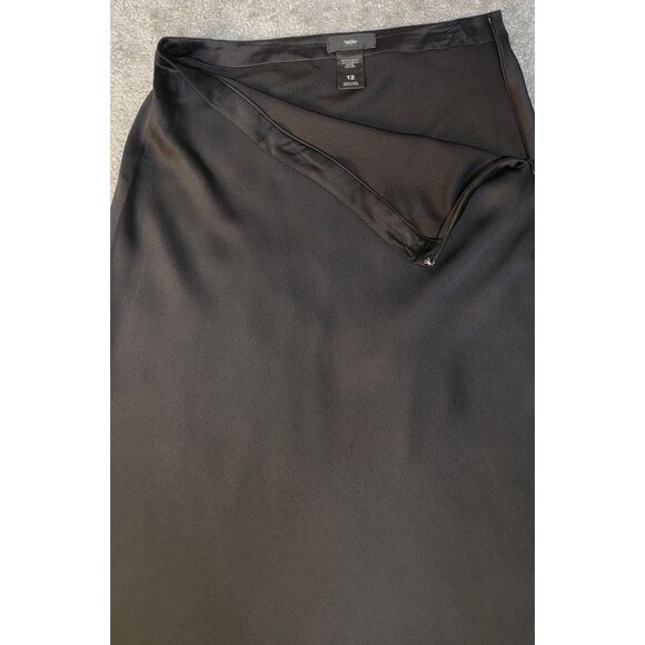 Vintage Delaru Blouse with Mossimo Skirt - Picture 8 of 16